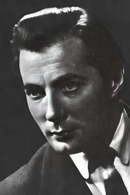 Харий Лиепиньш